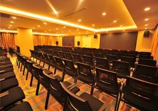 borrman hotel baoding li county yongsheng north street