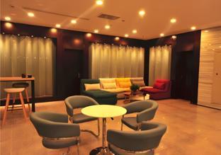 borrman hotel baoding li county yongsheng north street