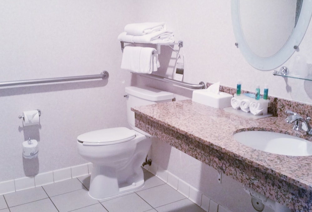 holiday inn express mesa verde cortez by ihg