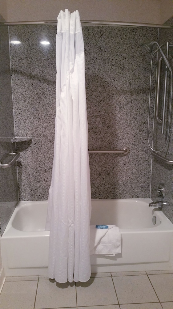 holiday inn express mesa verde cortez by ihg