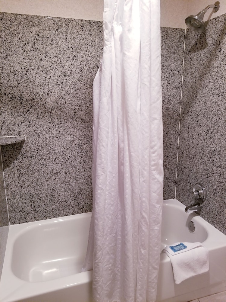 holiday inn express mesa verde cortez by ihg