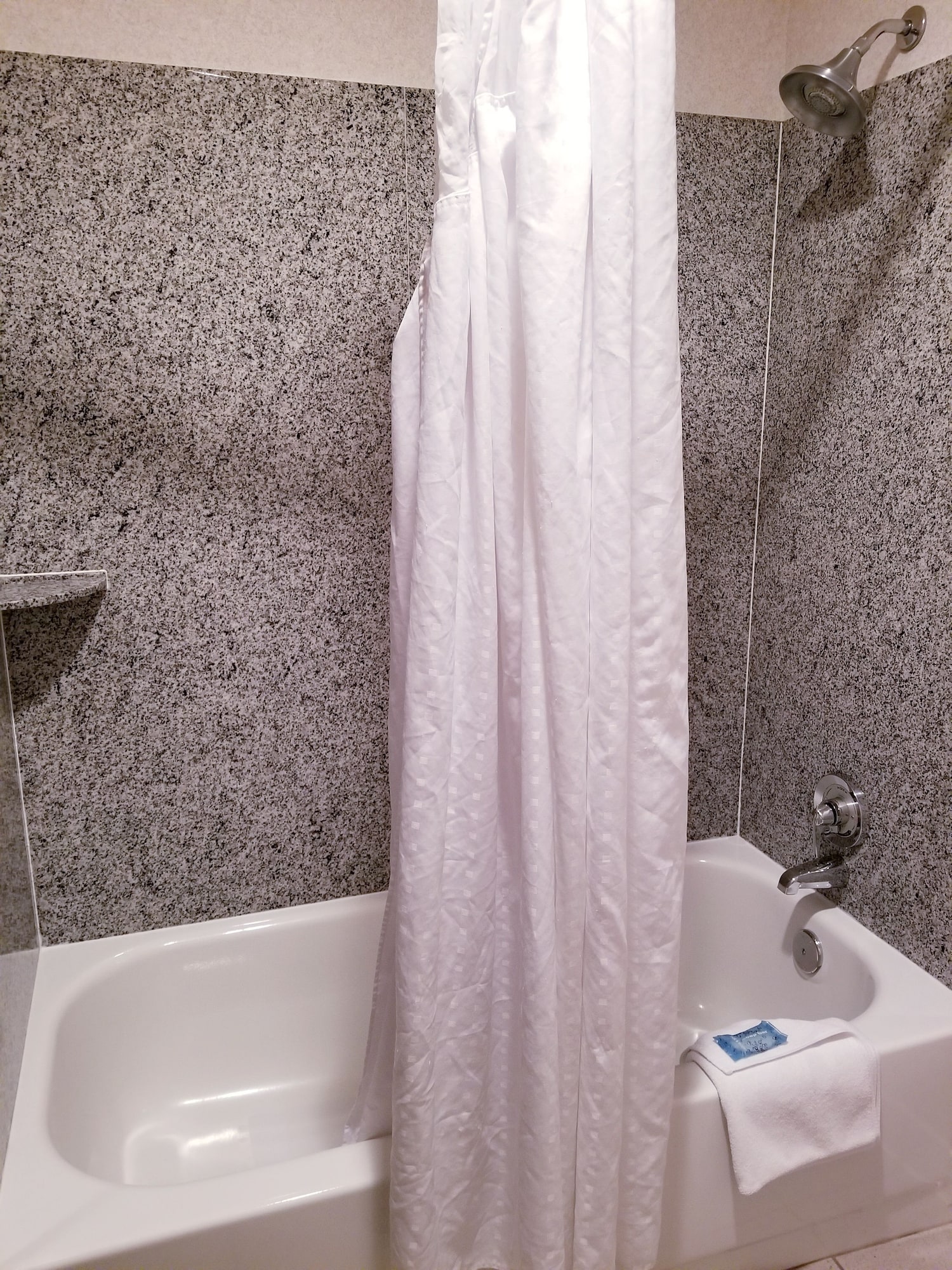holiday inn express mesa verde cortez by ihg