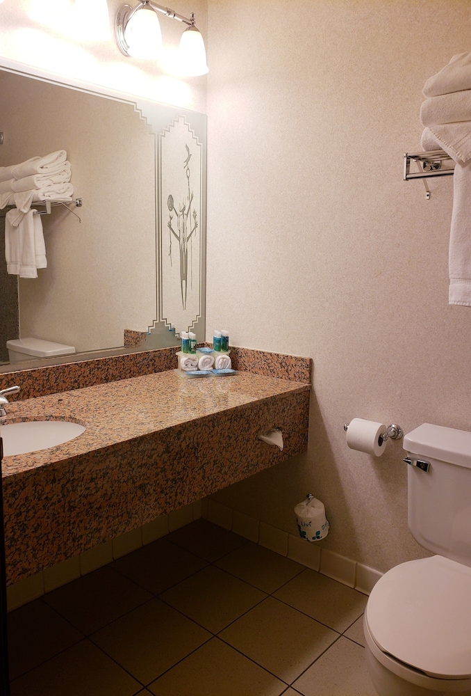 holiday inn express mesa verde cortez by ihg