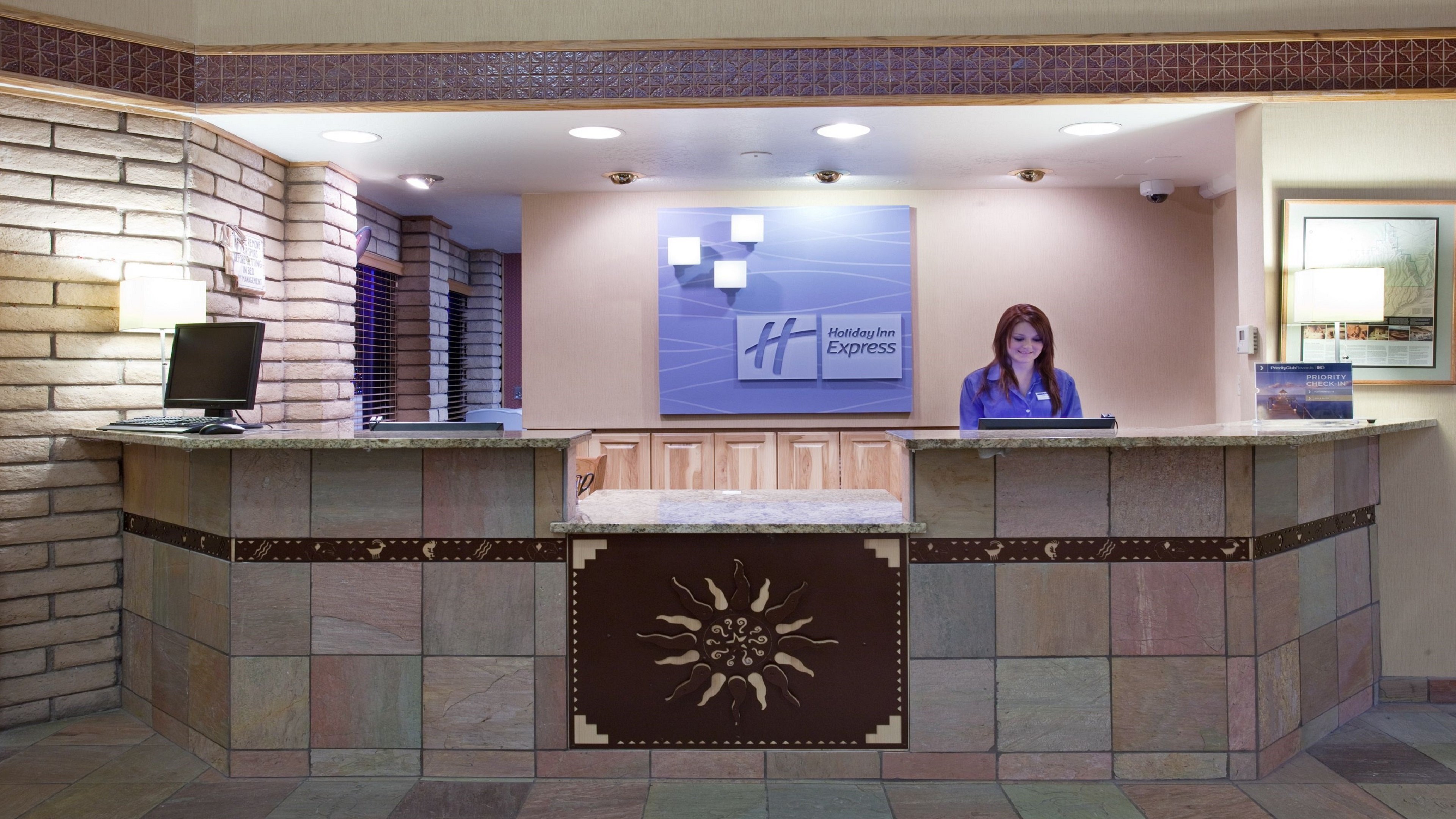 holiday inn express mesa verde cortez by ihg