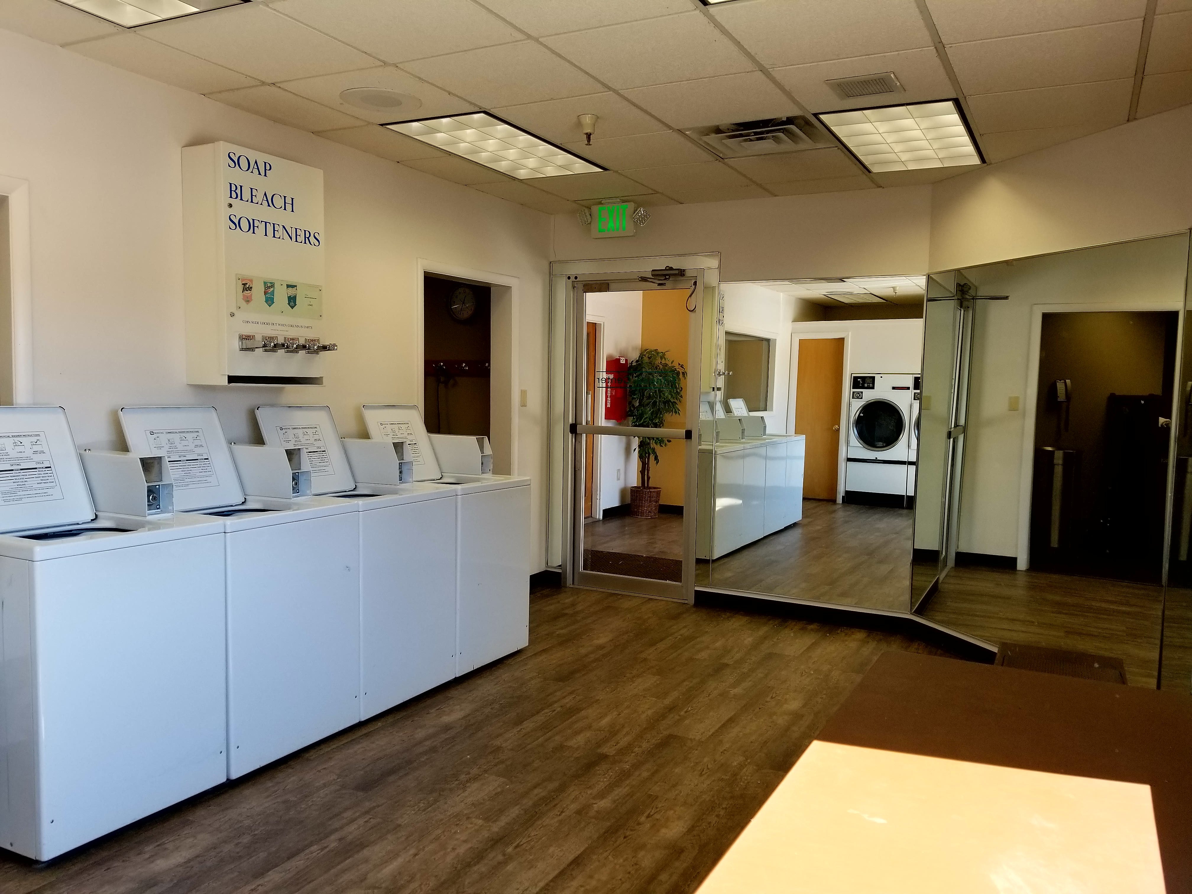 holiday inn express mesa verde cortez by ihg