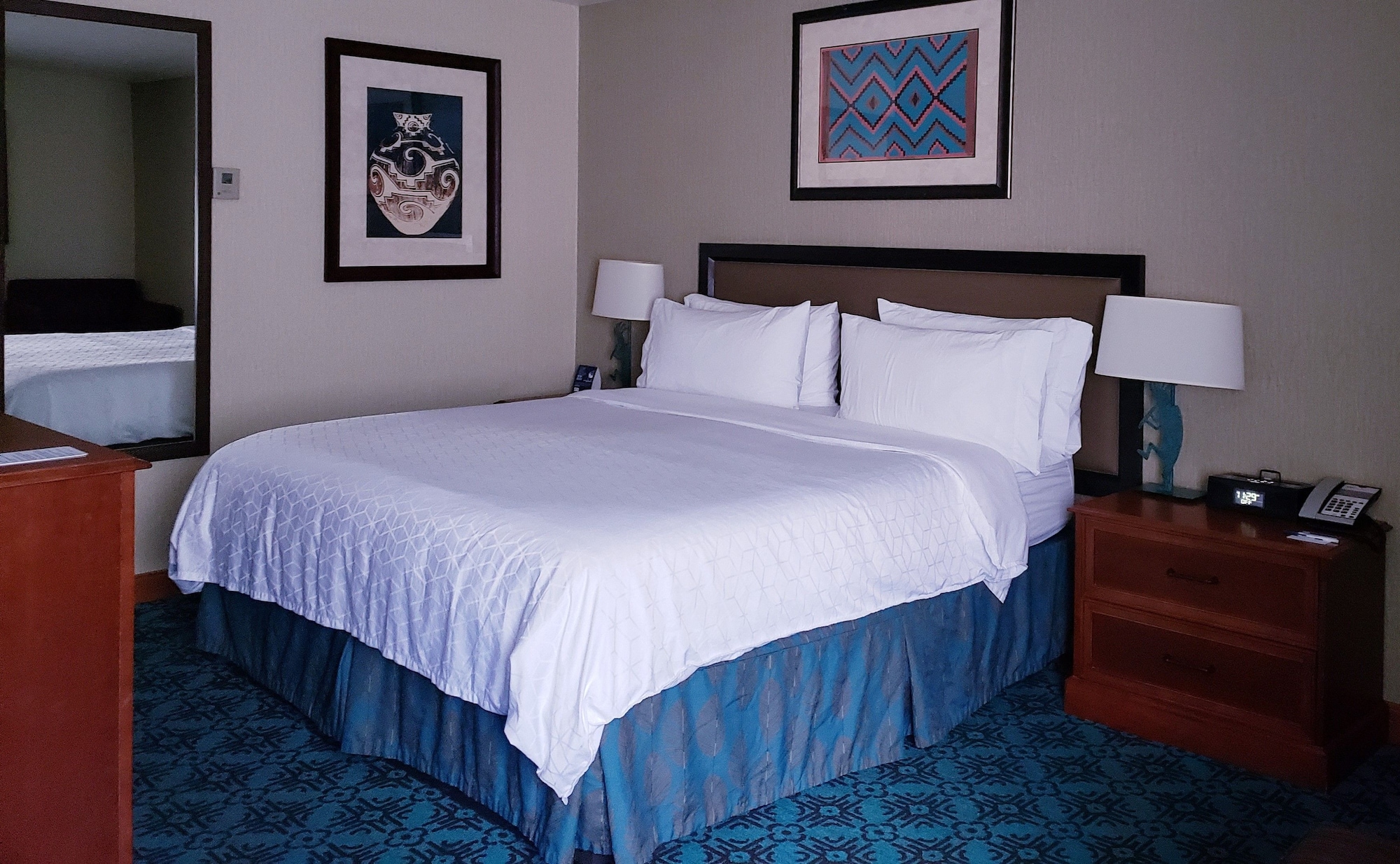 holiday inn express mesa verde cortez by ihg