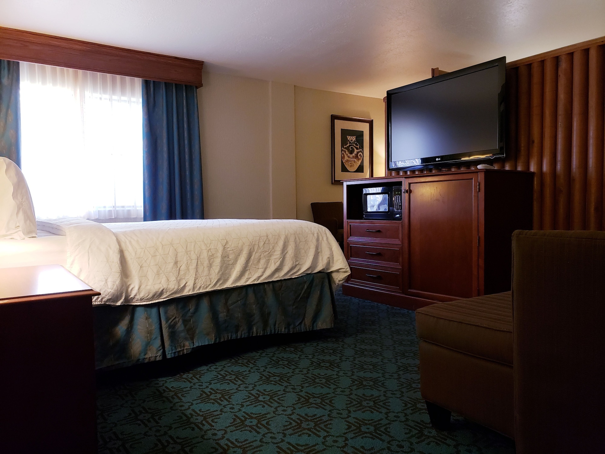 holiday inn express mesa verde cortez by ihg