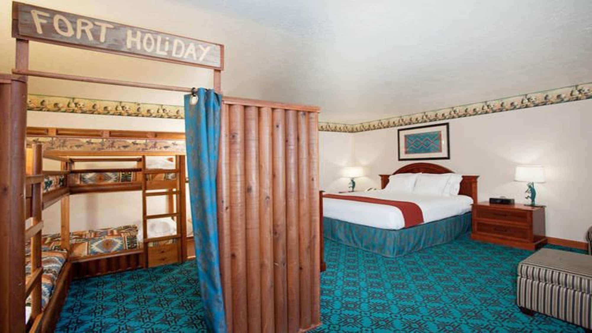 holiday inn express mesa verde cortez by ihg