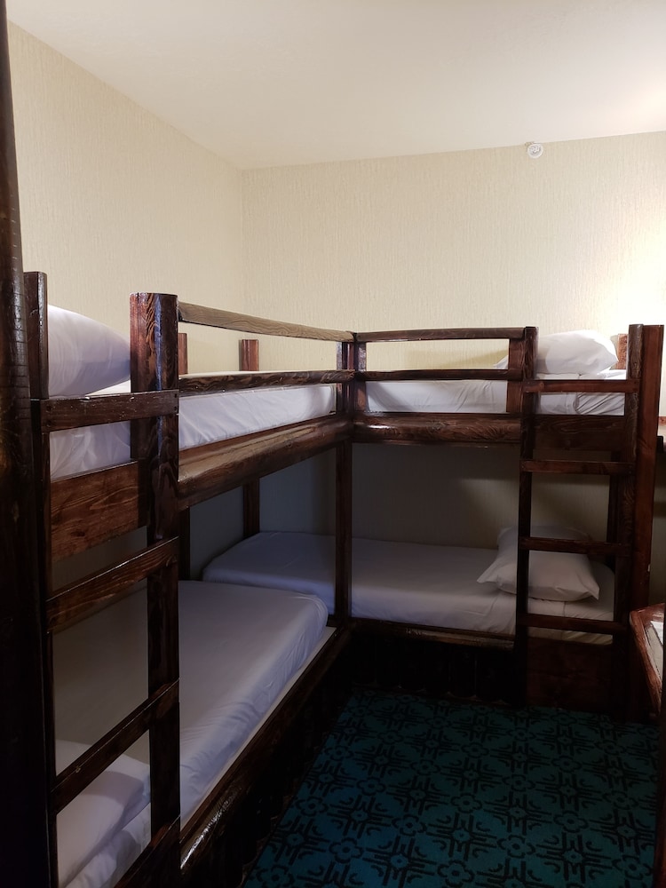 holiday inn express mesa verde cortez by ihg