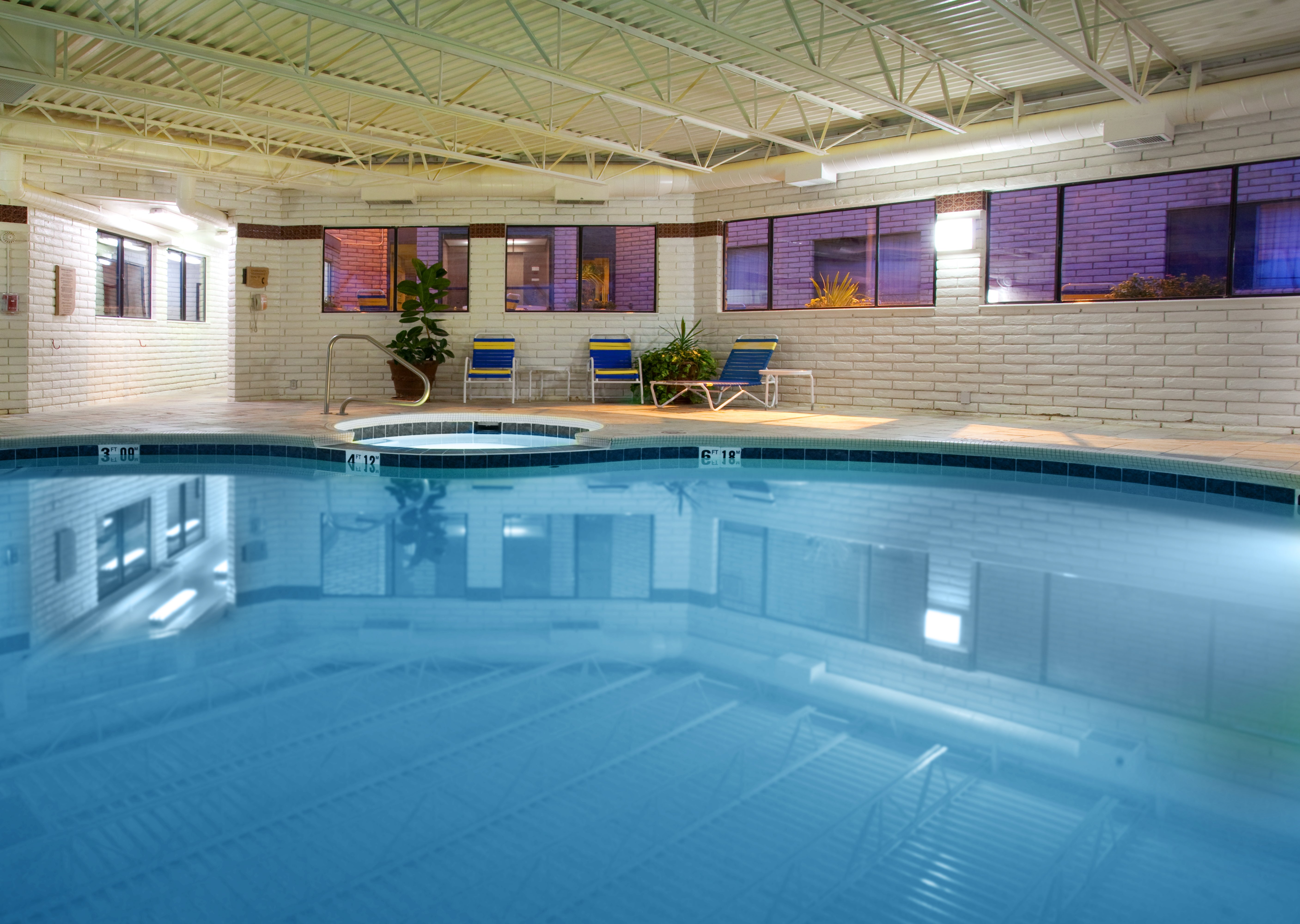 holiday inn express mesa verde cortez by ihg