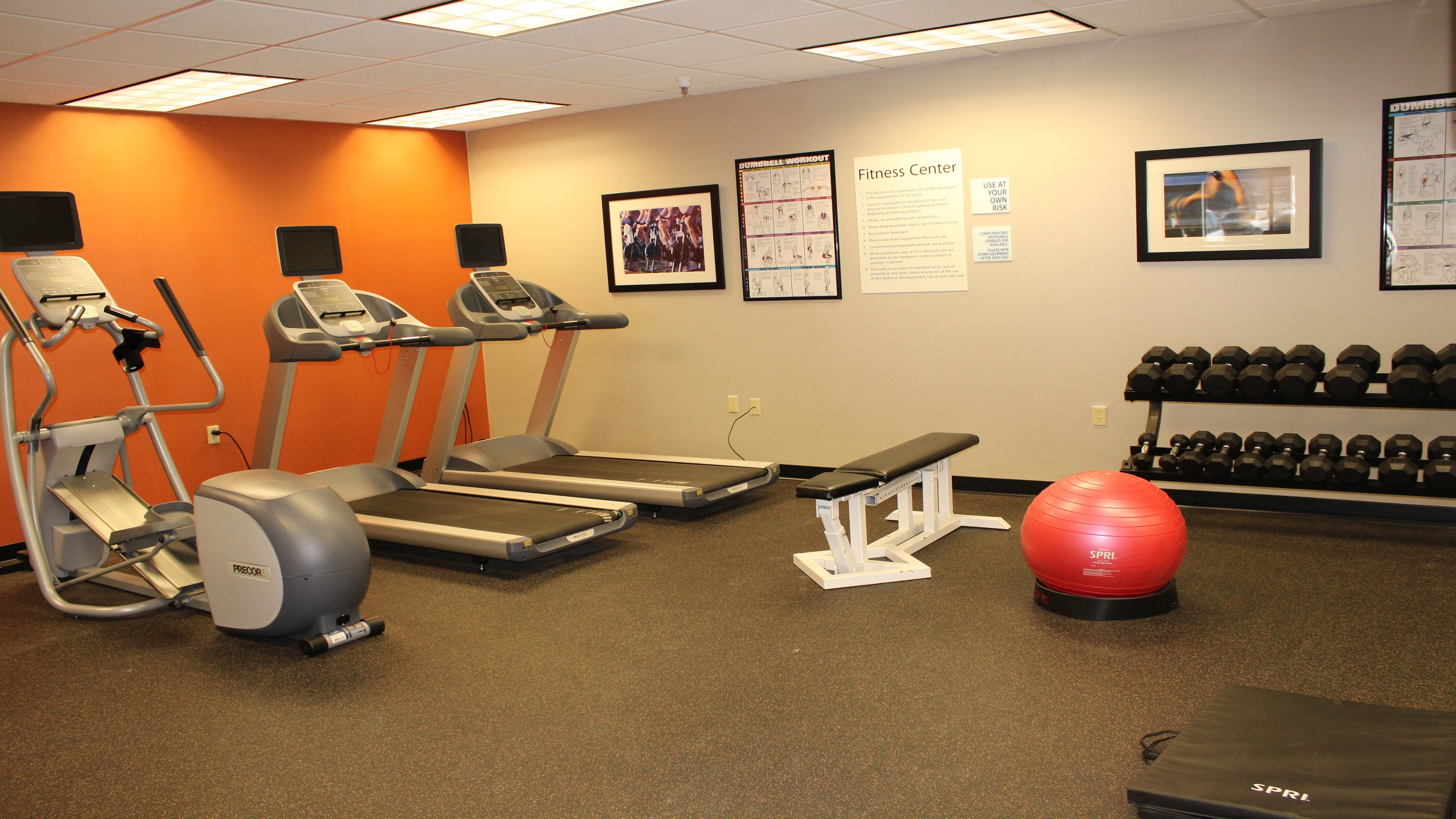 holiday inn express mesa verde cortez by ihg
