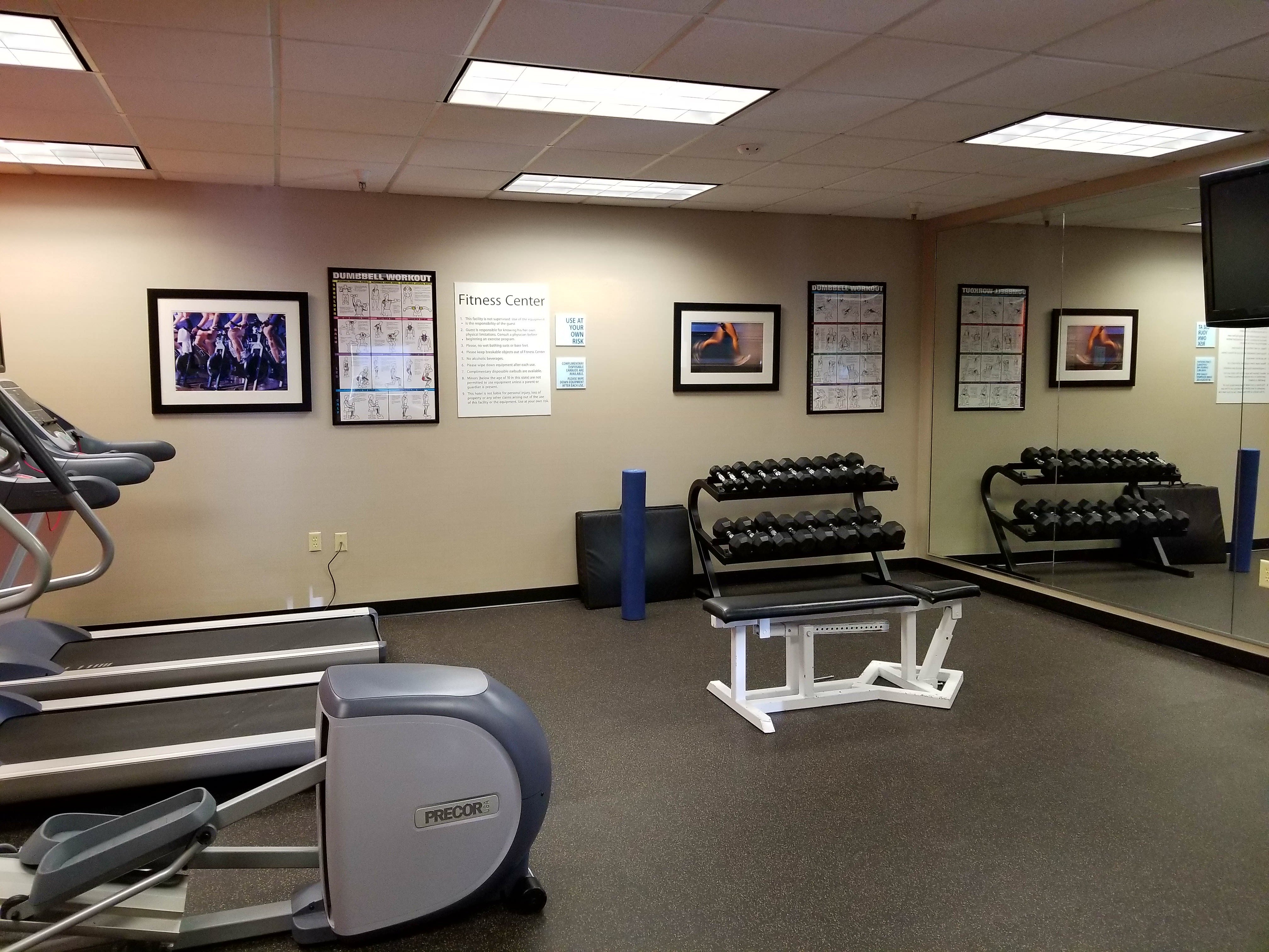 holiday inn express mesa verde cortez by ihg