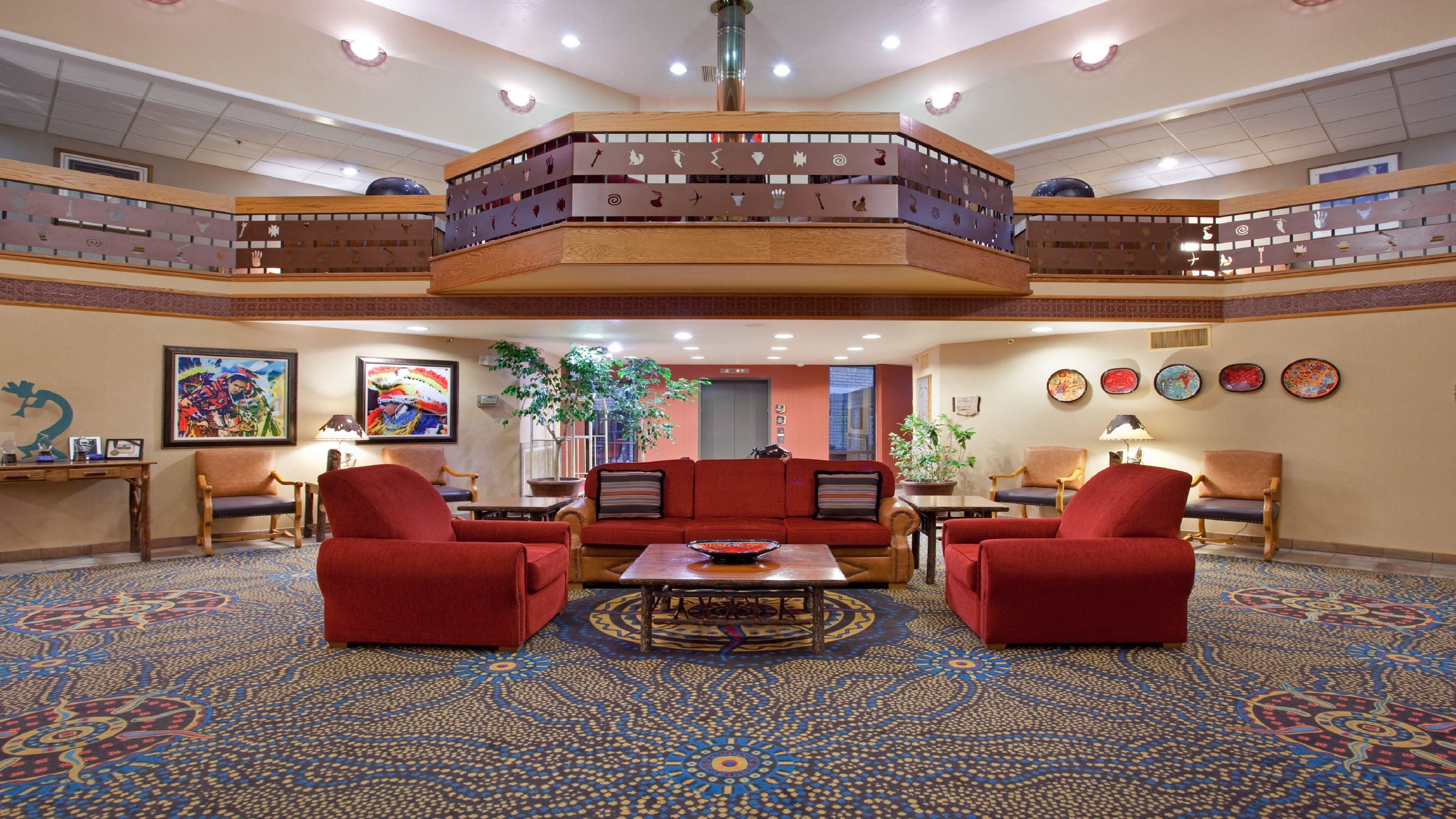 holiday inn express mesa verde cortez by ihg