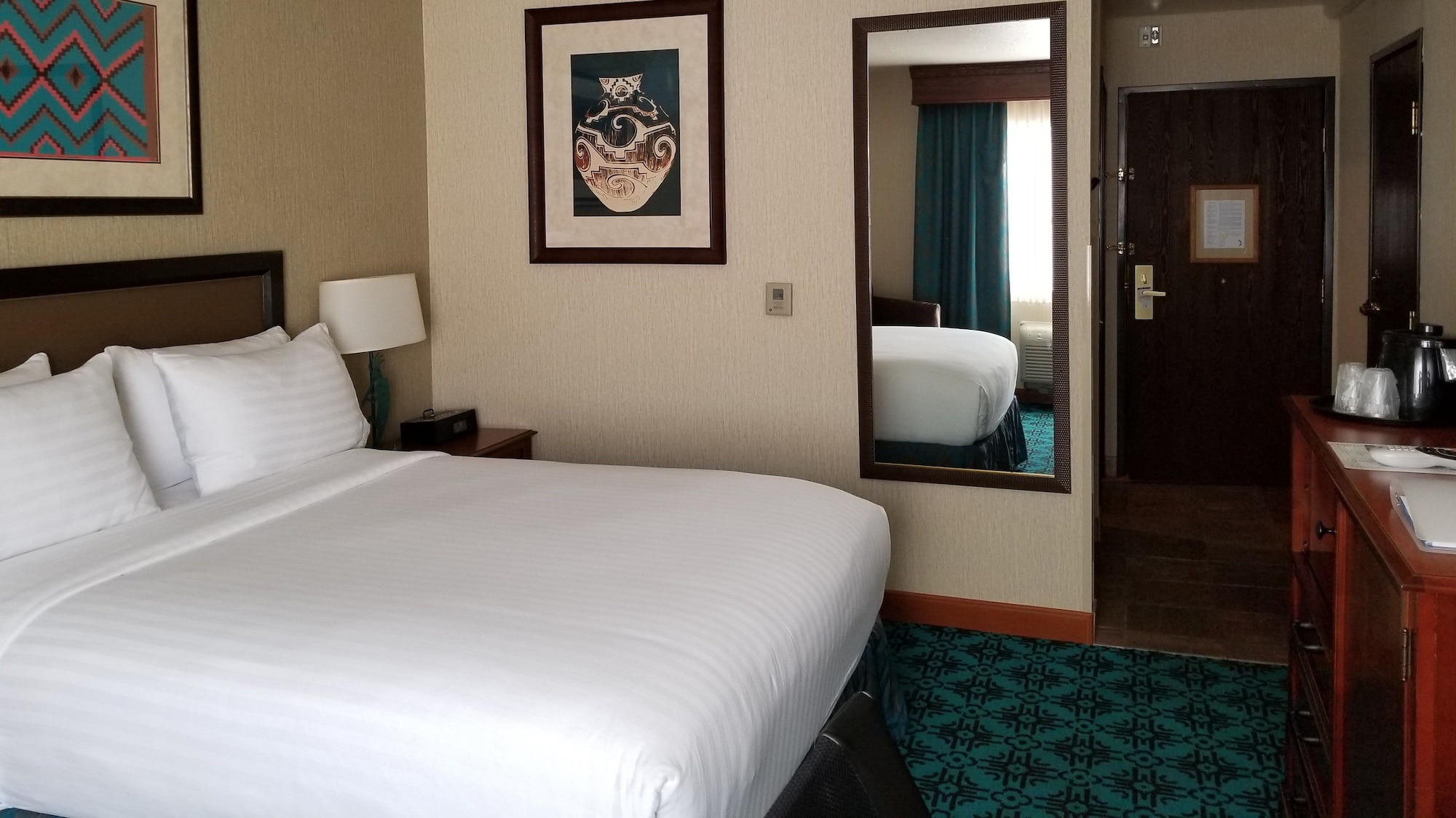 holiday inn express mesa verde cortez by ihg