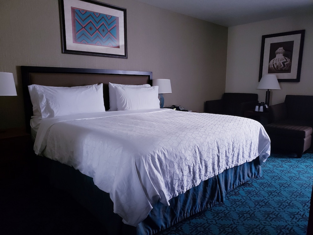 holiday inn express mesa verde cortez by ihg
