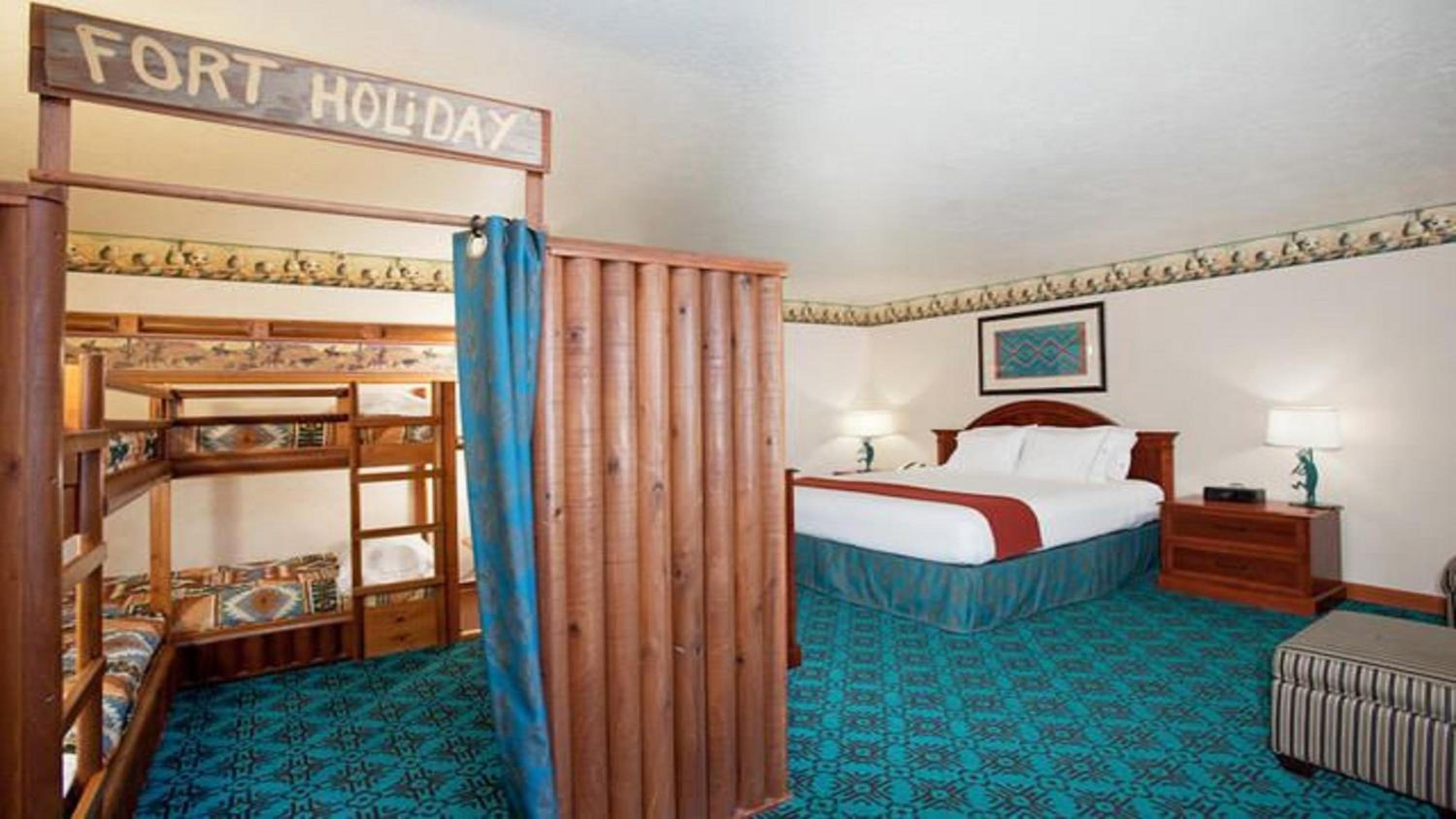 holiday inn express mesa verde cortez by ihg