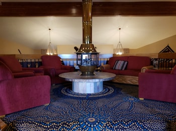 Holiday Inn Express Mesa Verde-Cortez By Ihg,Cortez>>Colorado,3 star