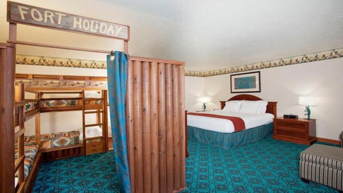holiday inn express mesa verde cortez by ihg