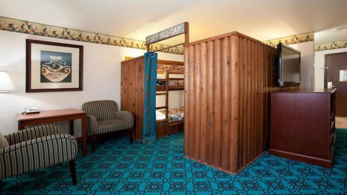 holiday inn express mesa verde cortez by ihg