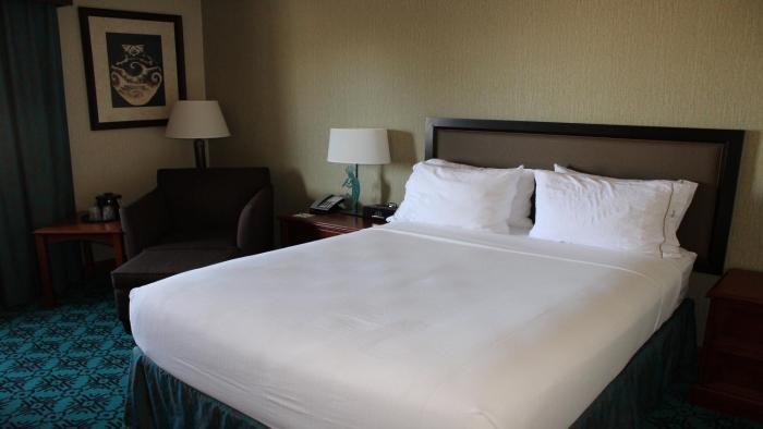 holiday inn express mesa verde cortez by ihg
