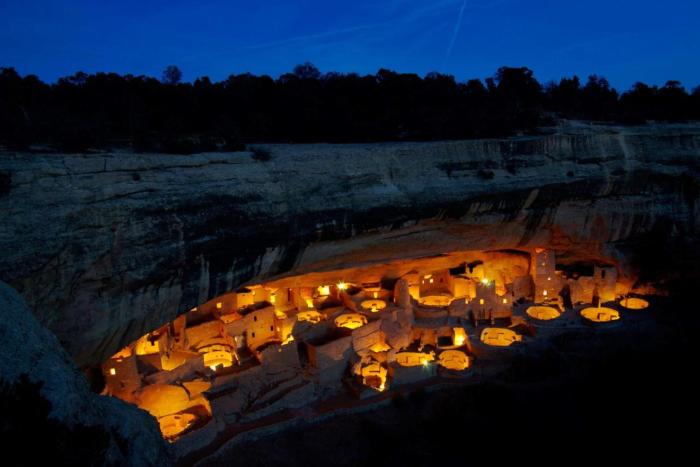 holiday inn express mesa verde cortez by ihg