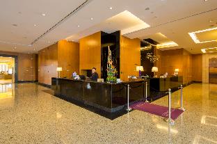grand madison hotel kunshan huaqiao