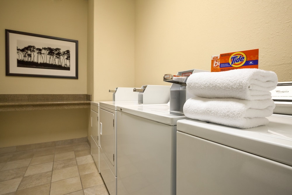 Spark By Hilton Summerville,Ladson>>Charleston,3 star