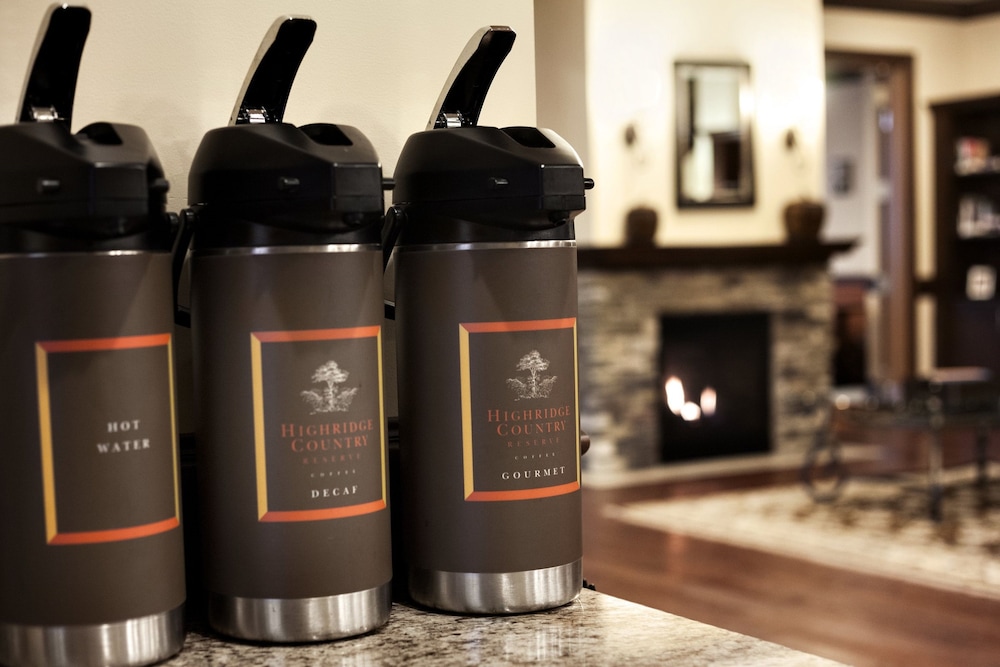 Spark By Hilton Summerville,Ladson>>Charleston,3 star