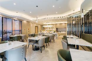 atour hotel hangzhou zhuantang songcheng meiyuan