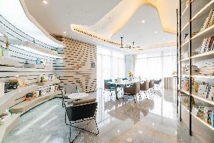 atour hotel hangzhou zhuantang songcheng meiyuan