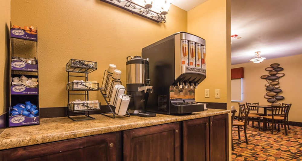 best western plus deer park hotel and suites