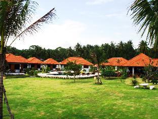 sailom resort bangsaphan