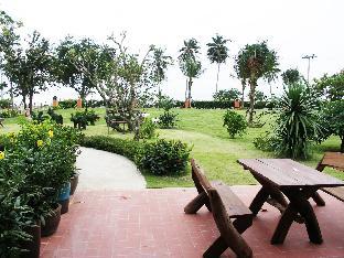 sailom resort bangsaphan