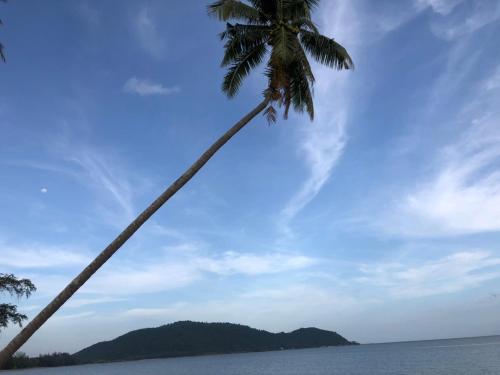 sailom resort bangsaphan