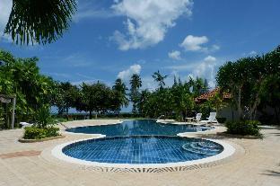 sailom resort bangsaphan