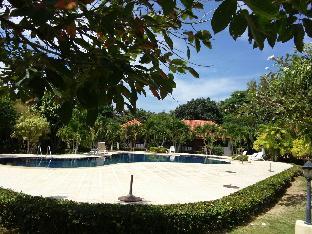 sailom resort bangsaphan