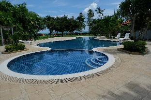 sailom resort bangsaphan