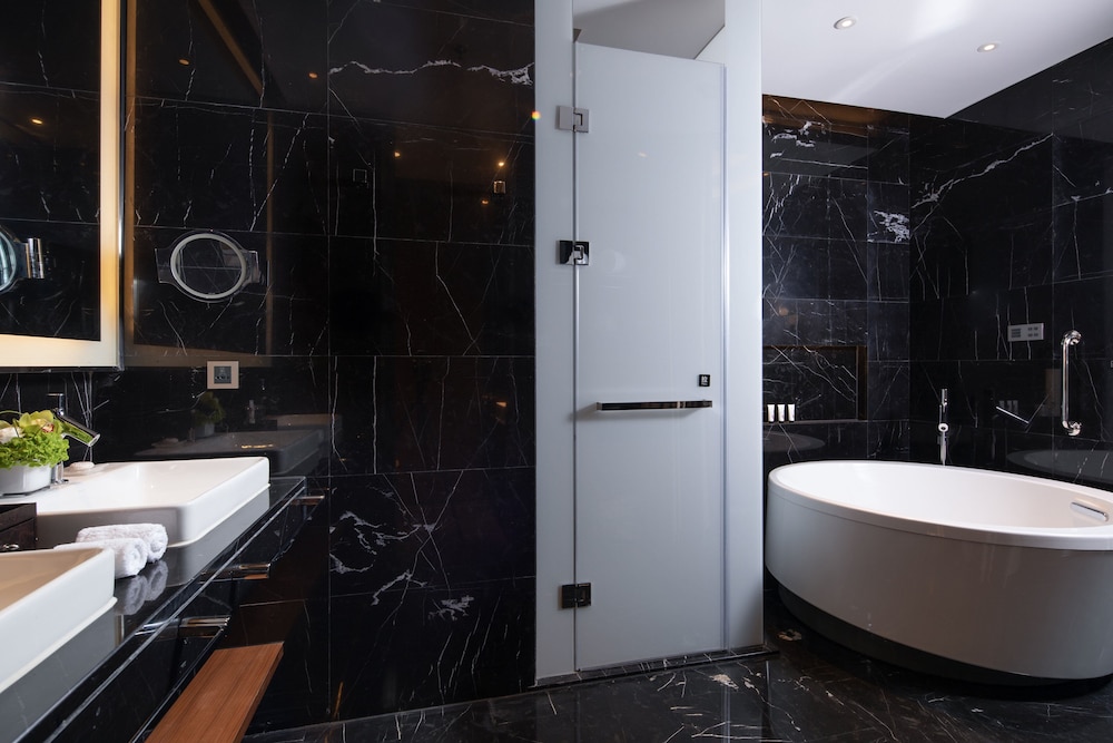 rocase boutique hotel wuxi