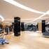 rocase boutique hotel wuxi