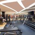 rocase boutique hotel wuxi