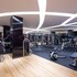 rocase boutique hotel wuxi