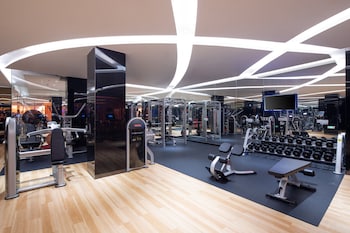 rocase boutique hotel wuxi