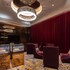 rocase boutique hotel wuxi