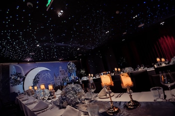 rocase boutique hotel wuxi