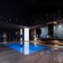 rocase boutique hotel wuxi