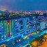 rocase boutique hotel wuxi