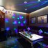 rocase boutique hotel wuxi