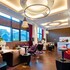 rocase boutique hotel wuxi