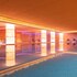 rocase boutique hotel wuxi