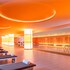 rocase boutique hotel wuxi